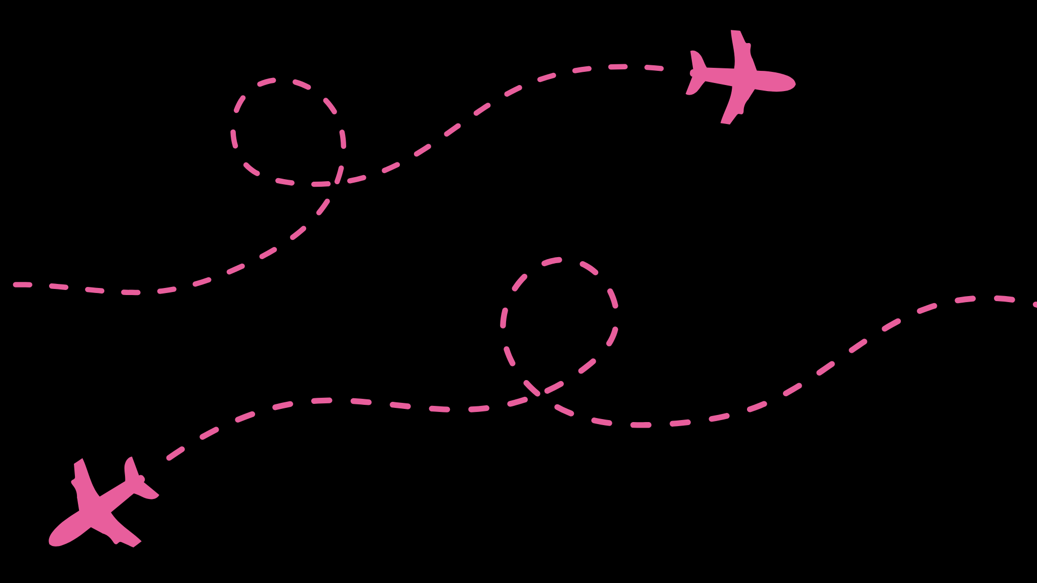 Heading (1).png