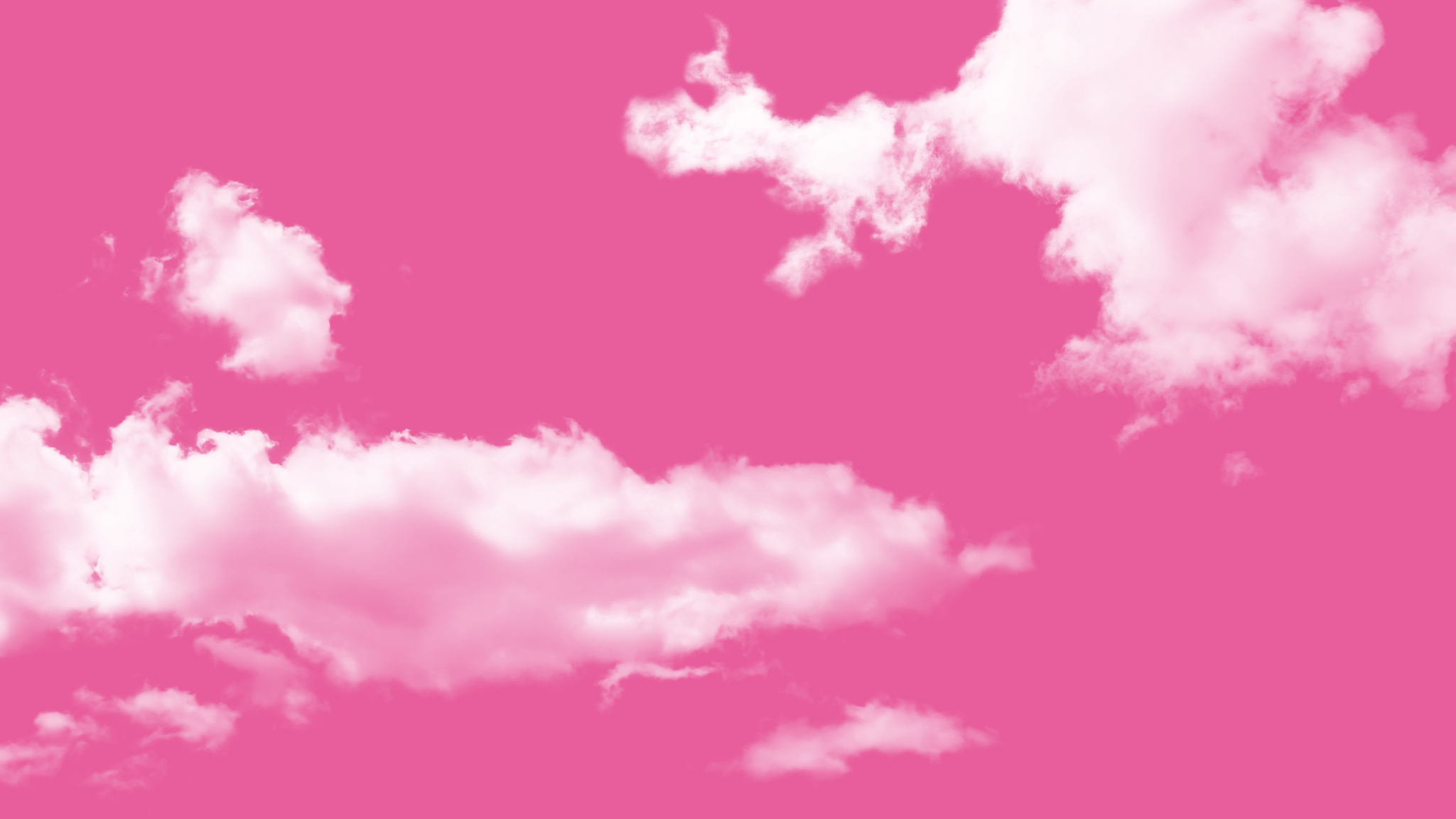 Home (1).png