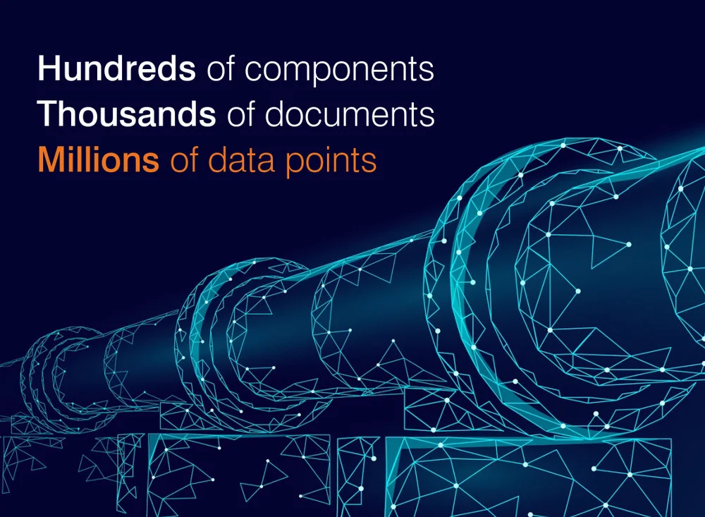 Vintri Technologies Inc.