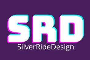 SilverRideDesign