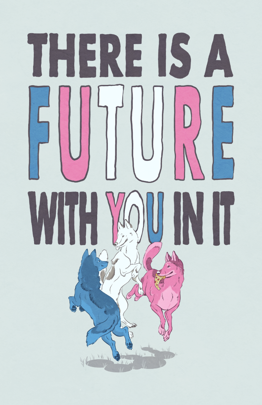 Future-Web.png