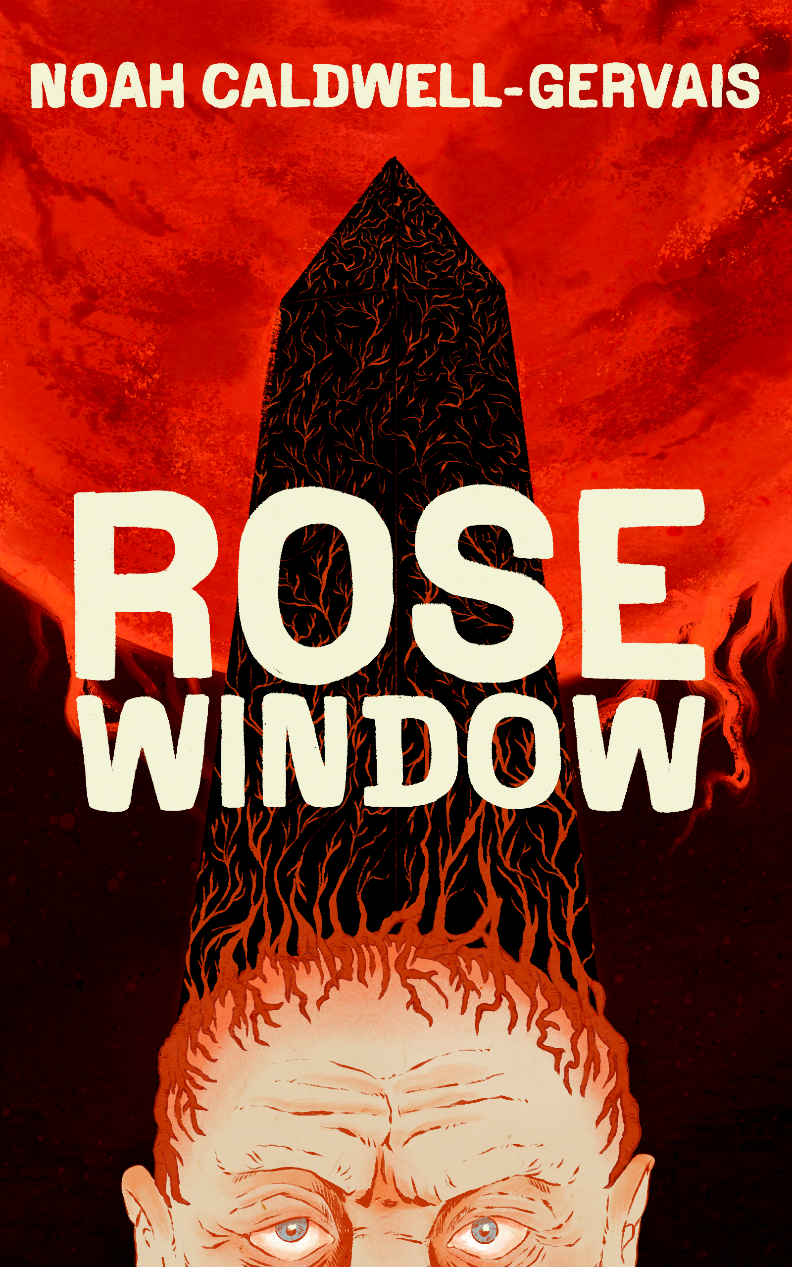 RoseWindow.png