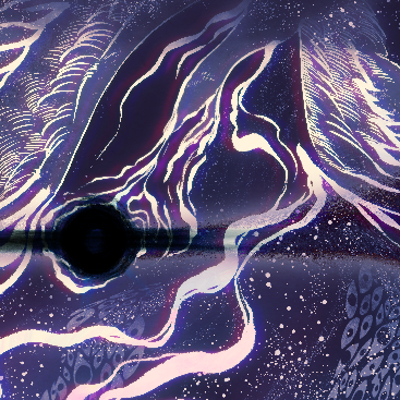 detail.png