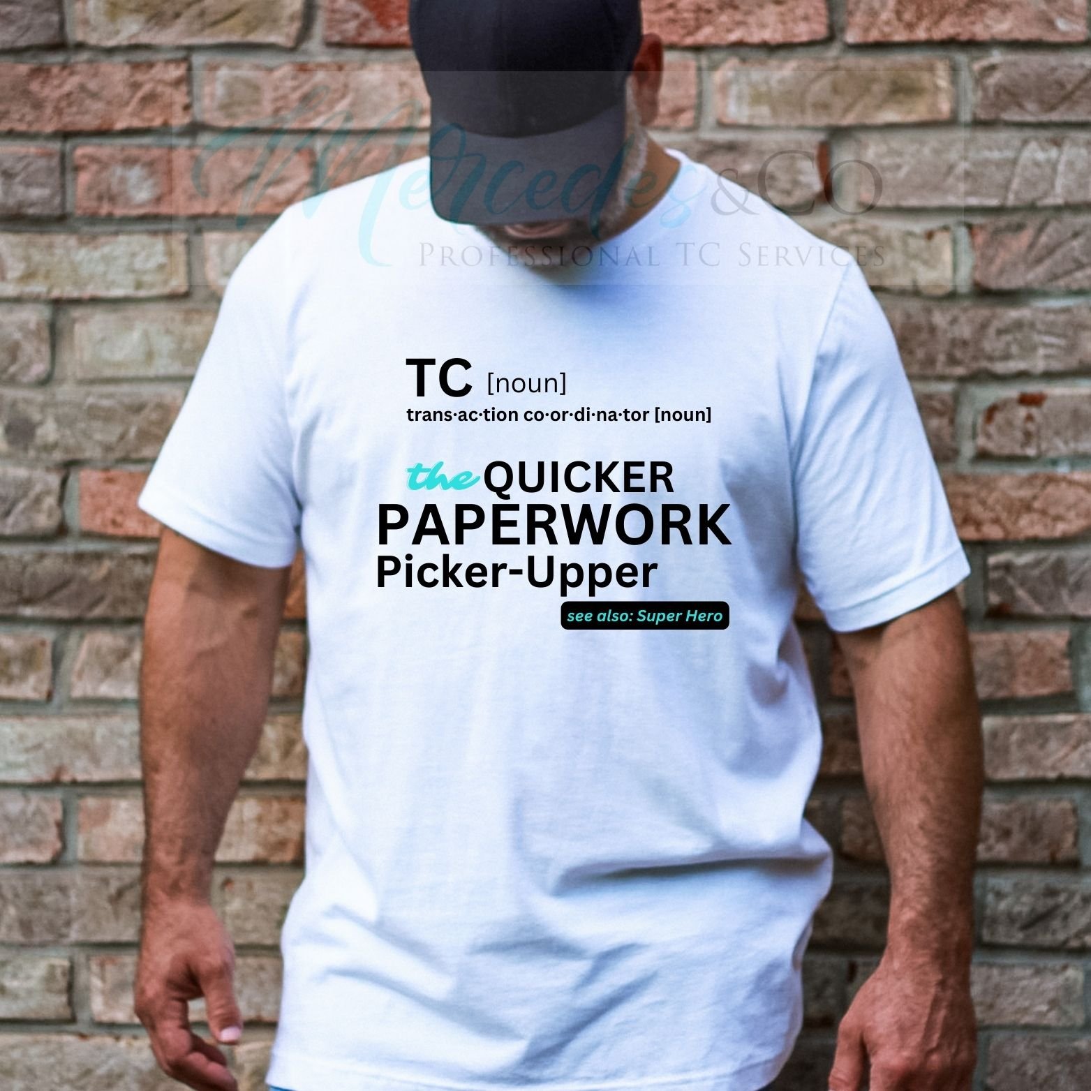 TC is a Noun 1.jpg