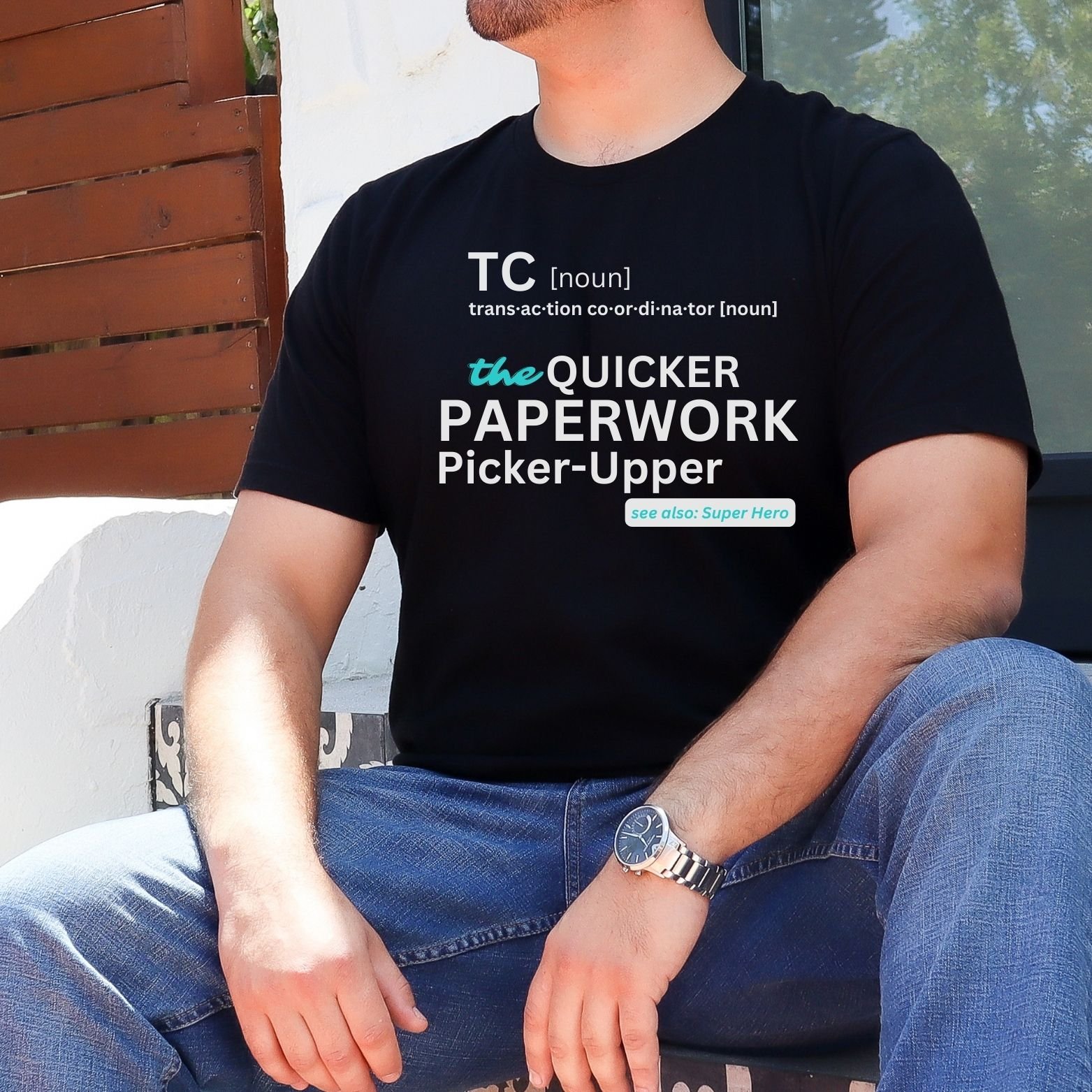 TC is a Noun 2.jpg