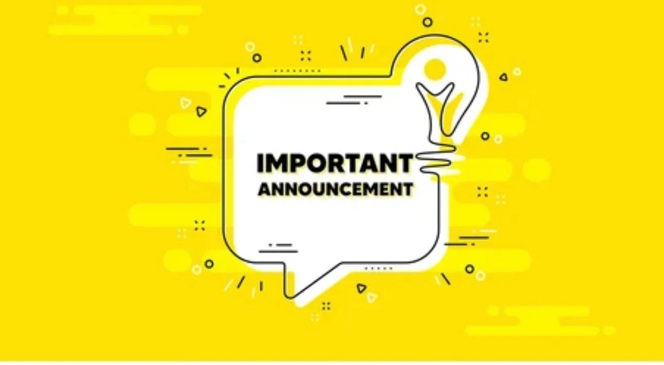 As the new year approaches, we would like to inform you of some important policy changes regarding medication and prevention orders.

To ensure your pets receive their medications without interruption, please submit all online medication refill reque