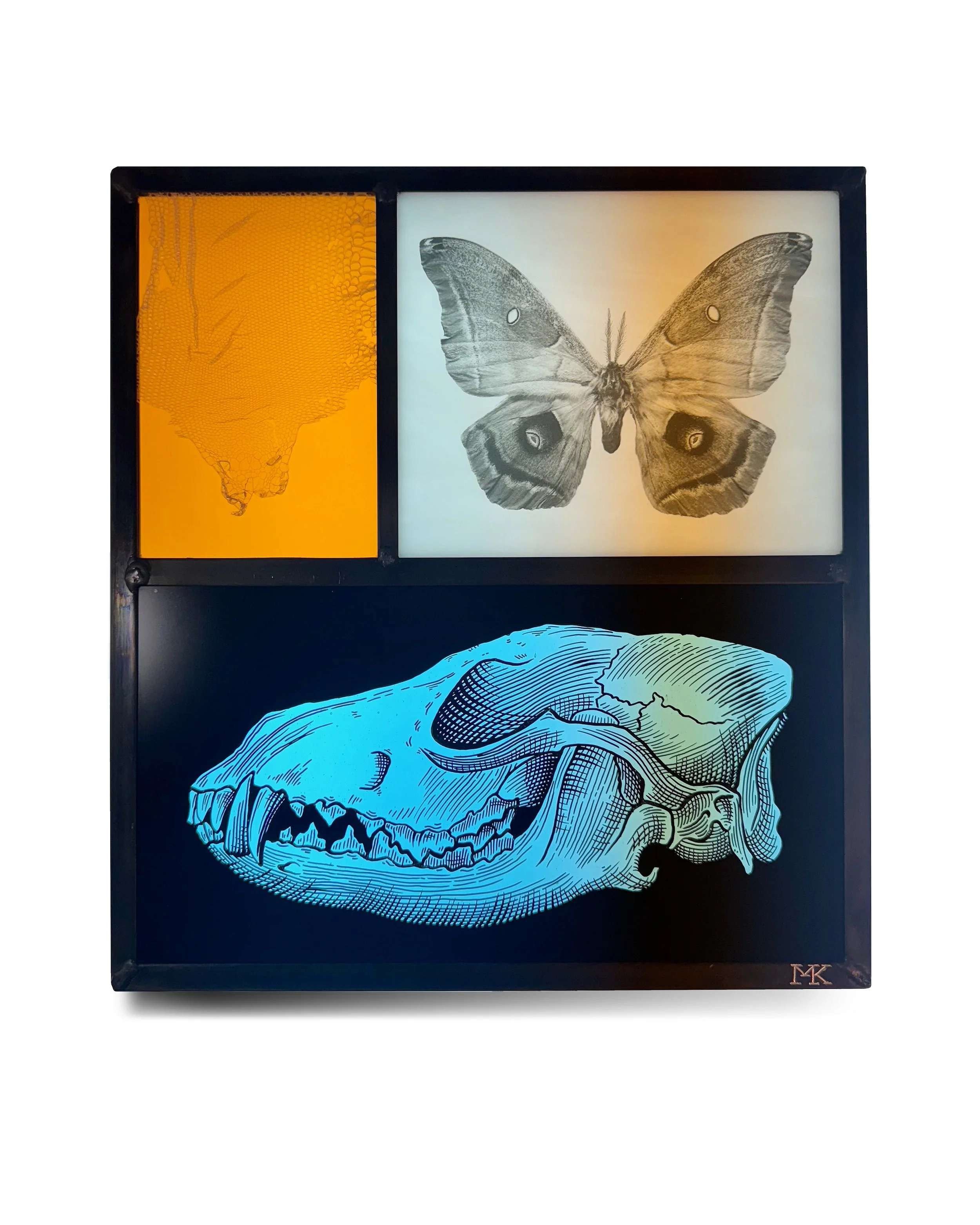 Untitled_Artwork 2 copy 9.jpg