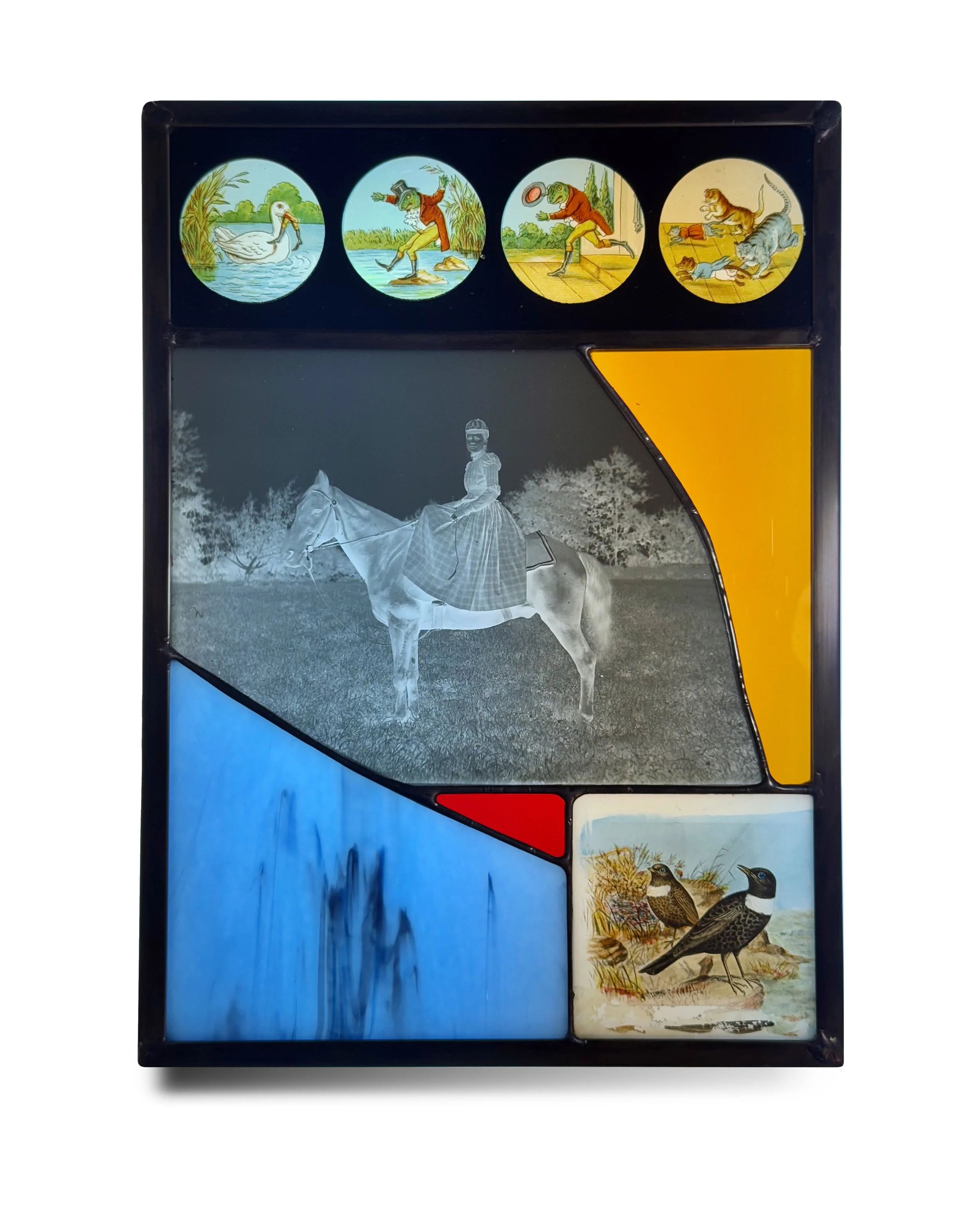 Untitled_Artwork 2 copy 4.jpg