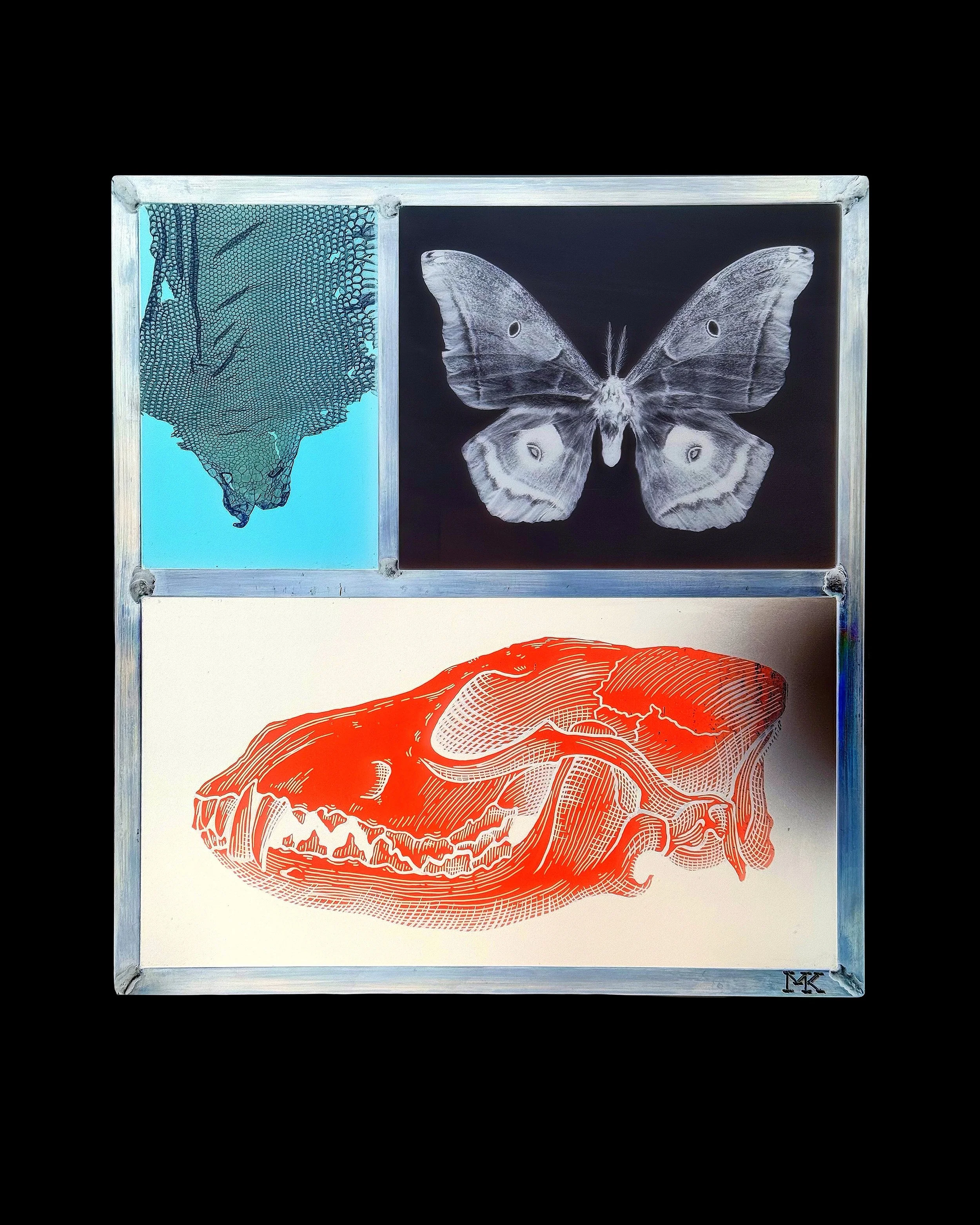 Untitled_Artwork 2 copy 7.jpg