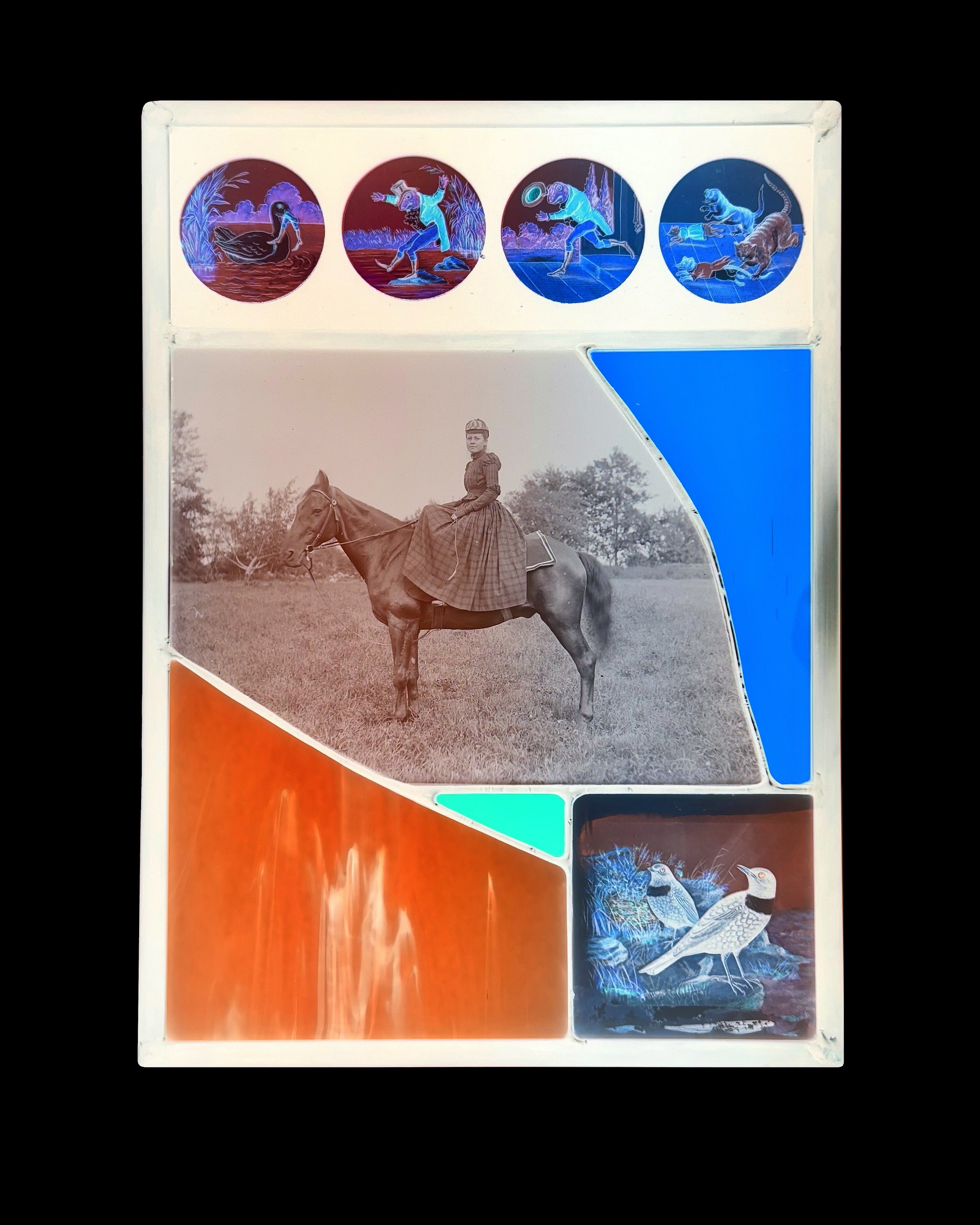 Untitled_Artwork 2 copy 5.jpg