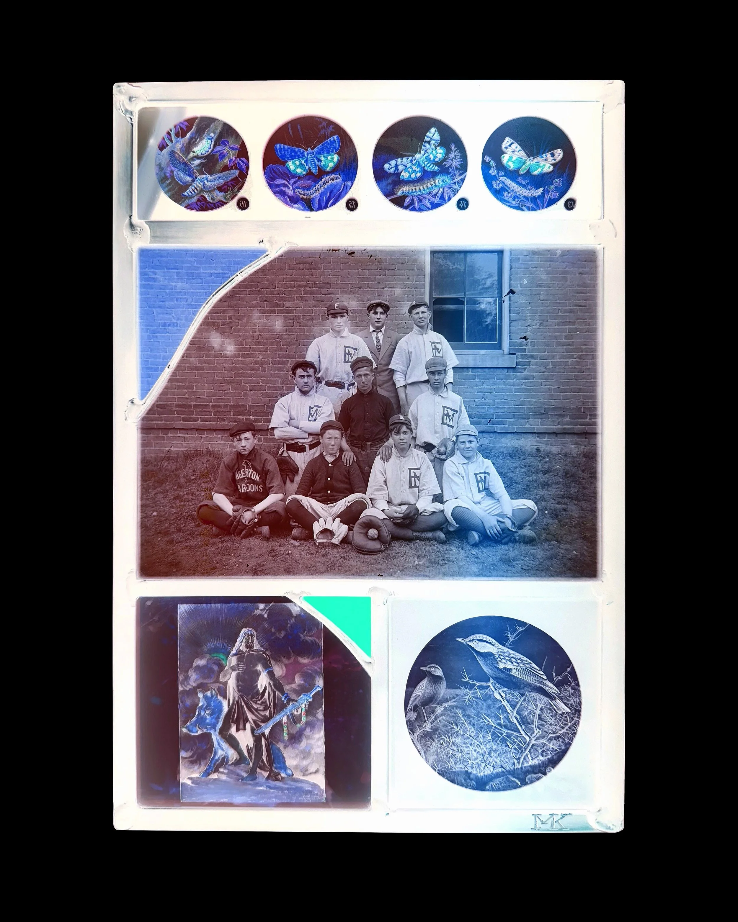 Untitled_Artwork 2 copy 3.jpg