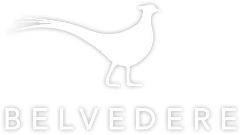 BelvedereOrganic.com