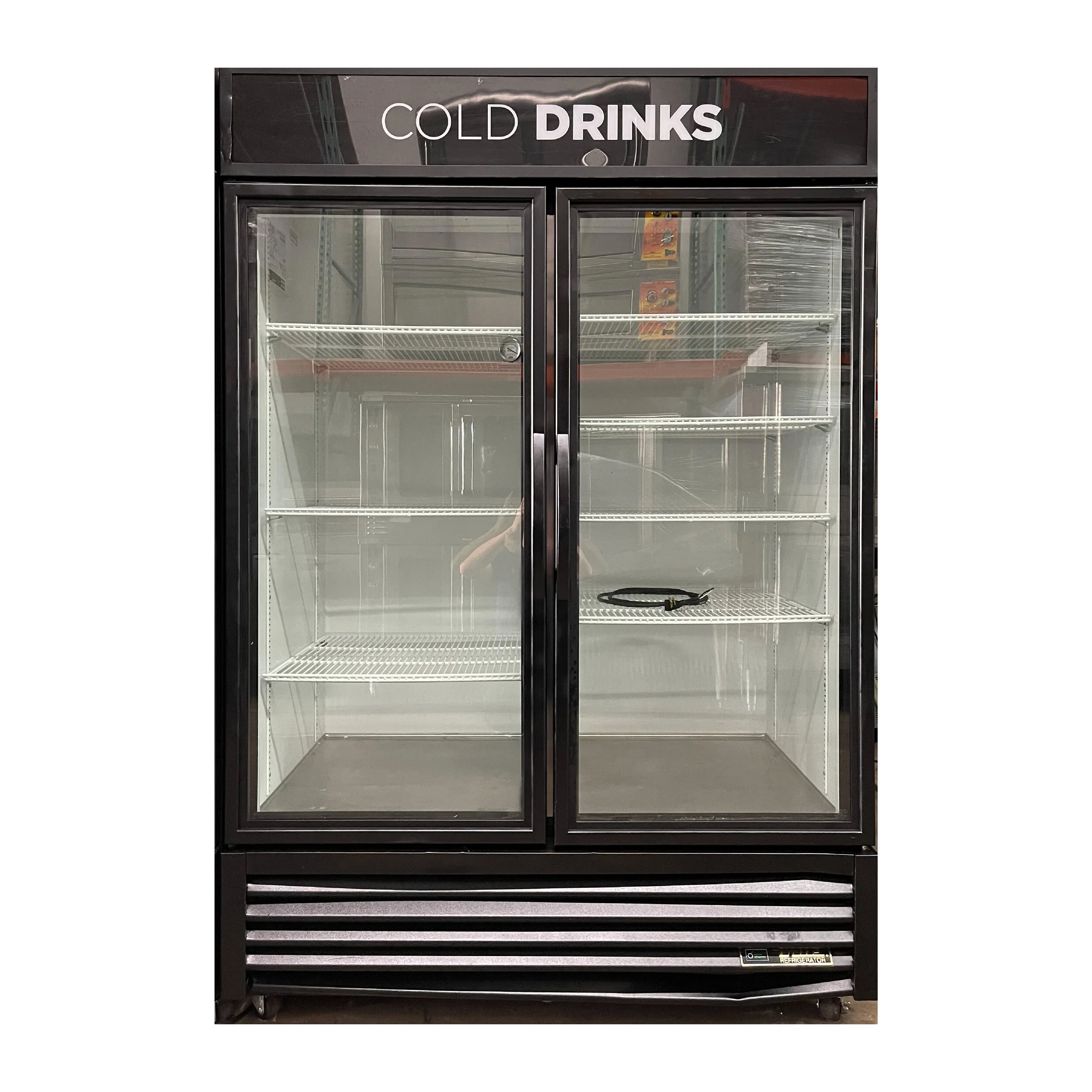 true coolers for sale