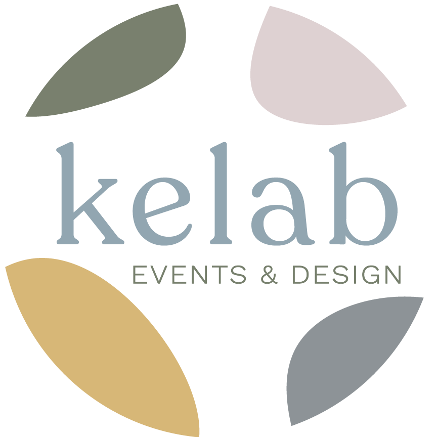 Kelab Events &amp; Design
