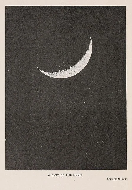 Encuentro luna llena ECLIPSE Virgo: astrología + yin yoga