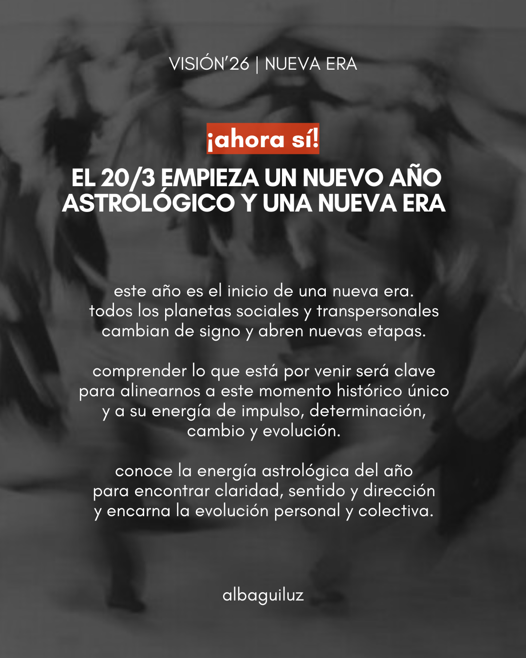 VISIÓN 2026 - 4.png