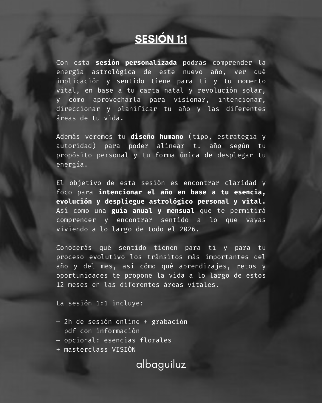 VISIÓN 2026 - 6.png