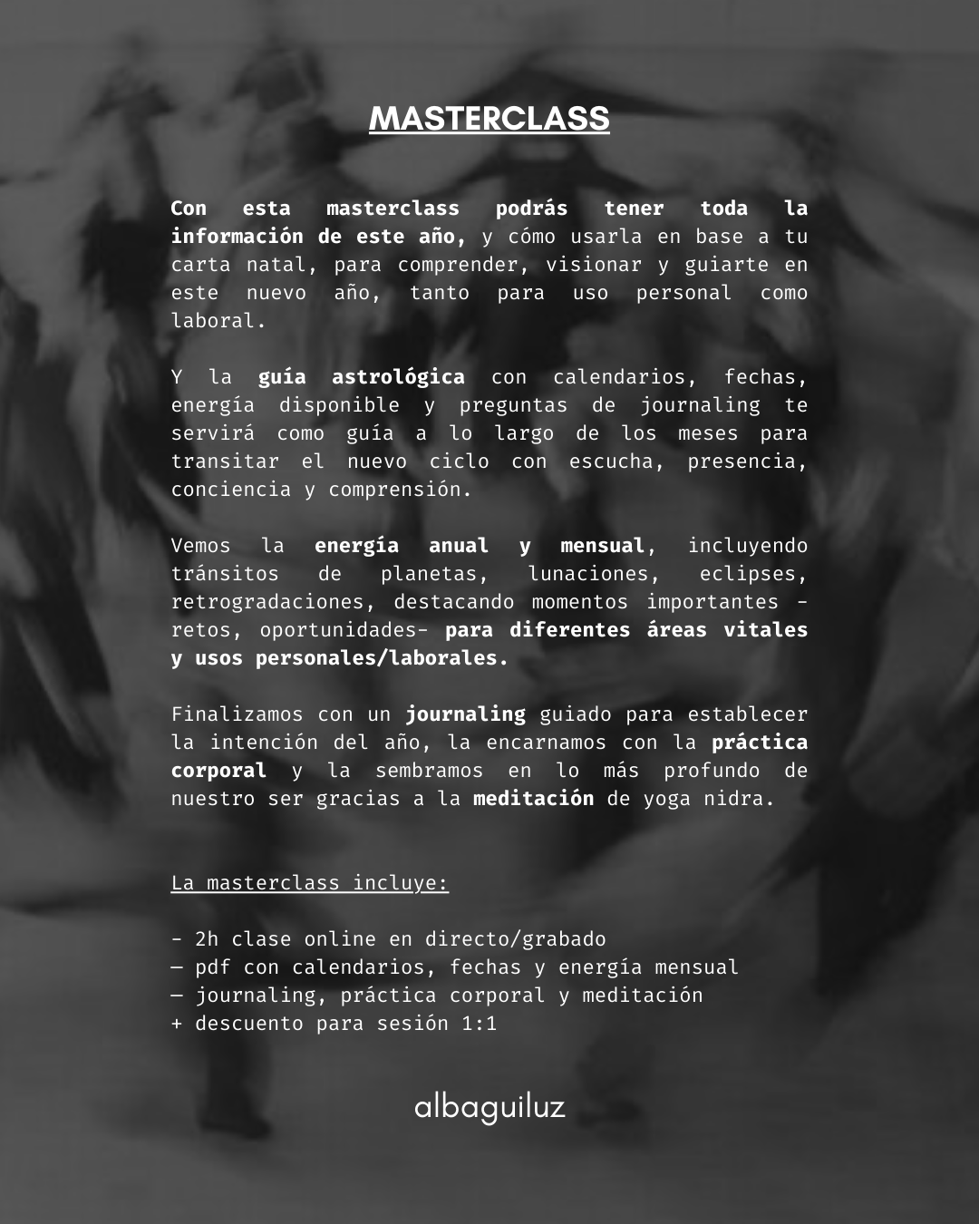 VISIÓN 2026 - 5.png