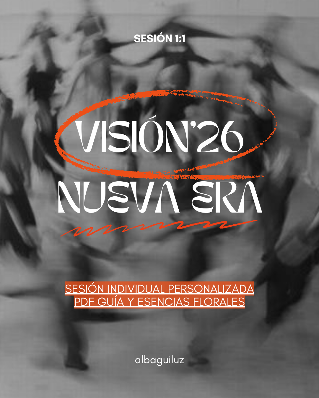 VISIÓN 2026 - 3.png