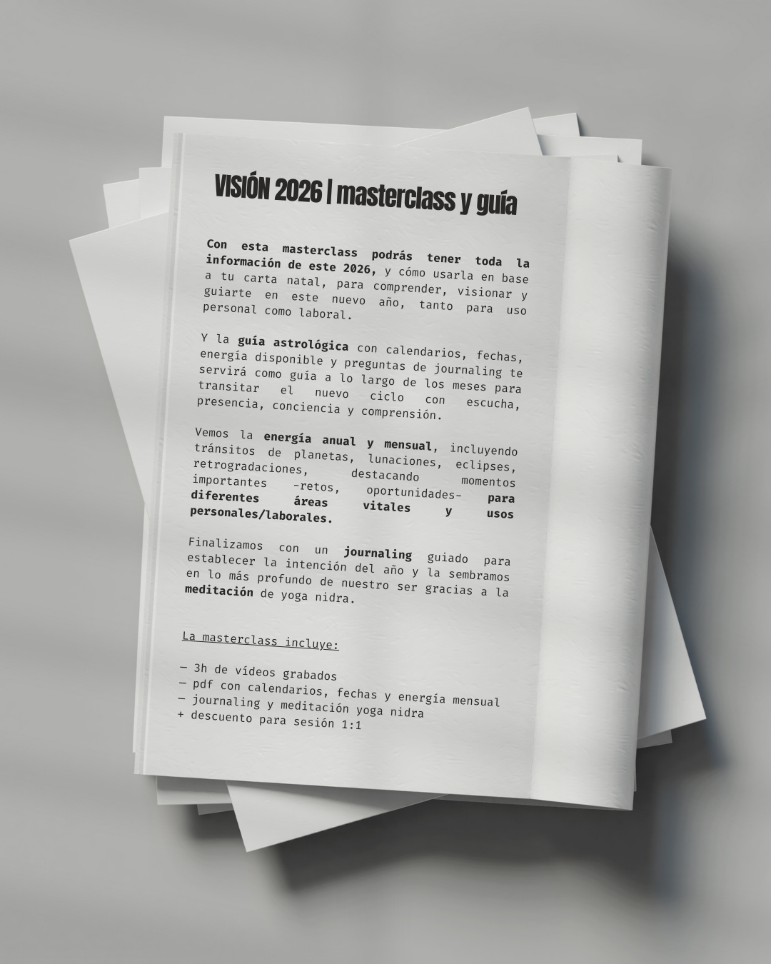 D4768C66-EF92-4006-9B22-72709EF5008E.png