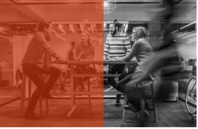 Unlocking the Full Potential of Salesforce Through End User Adoption