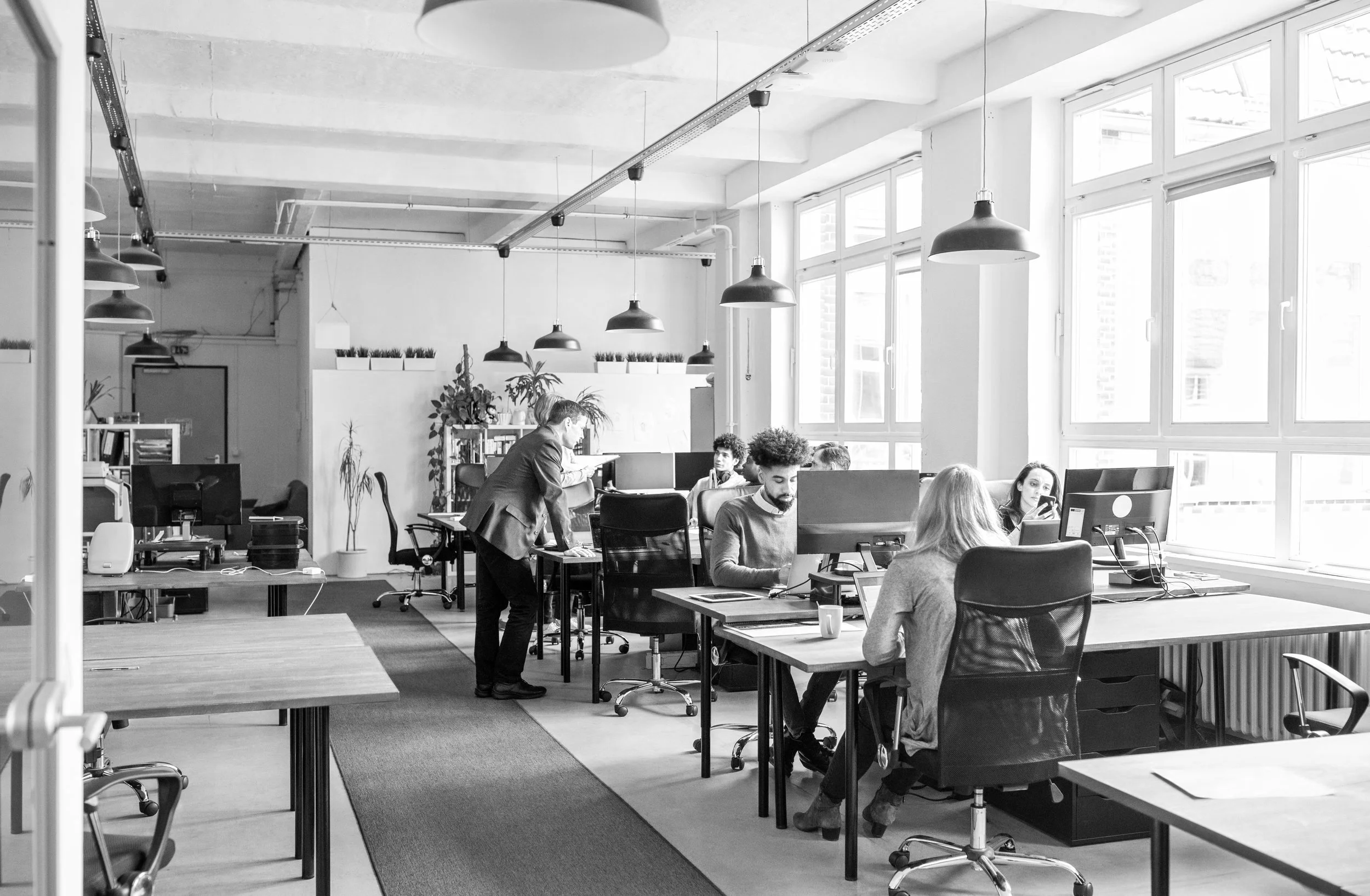 Elevating CRM Success with Effective Change Management and User Adoption