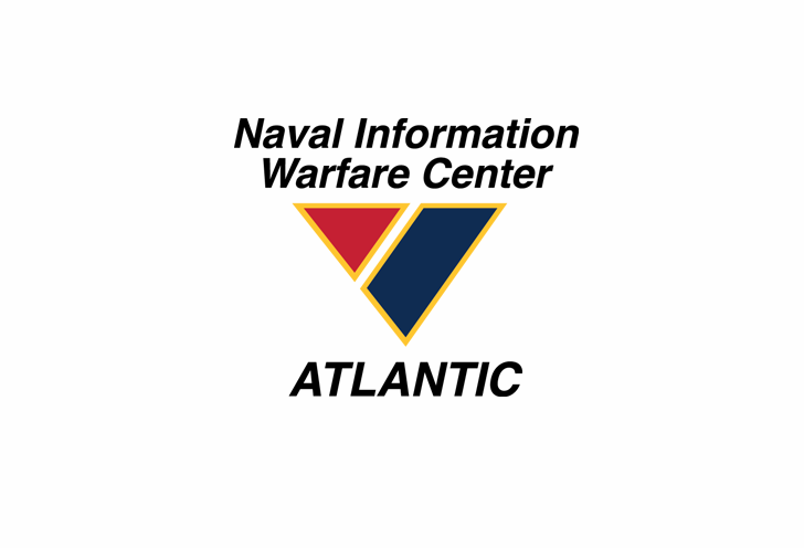 8a-hubzone-essnova-navy-niwc-incubator.png
