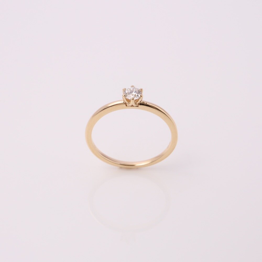 Schmuck_Langguth_Solitaire_Gelbgold_groß_02.jpeg
