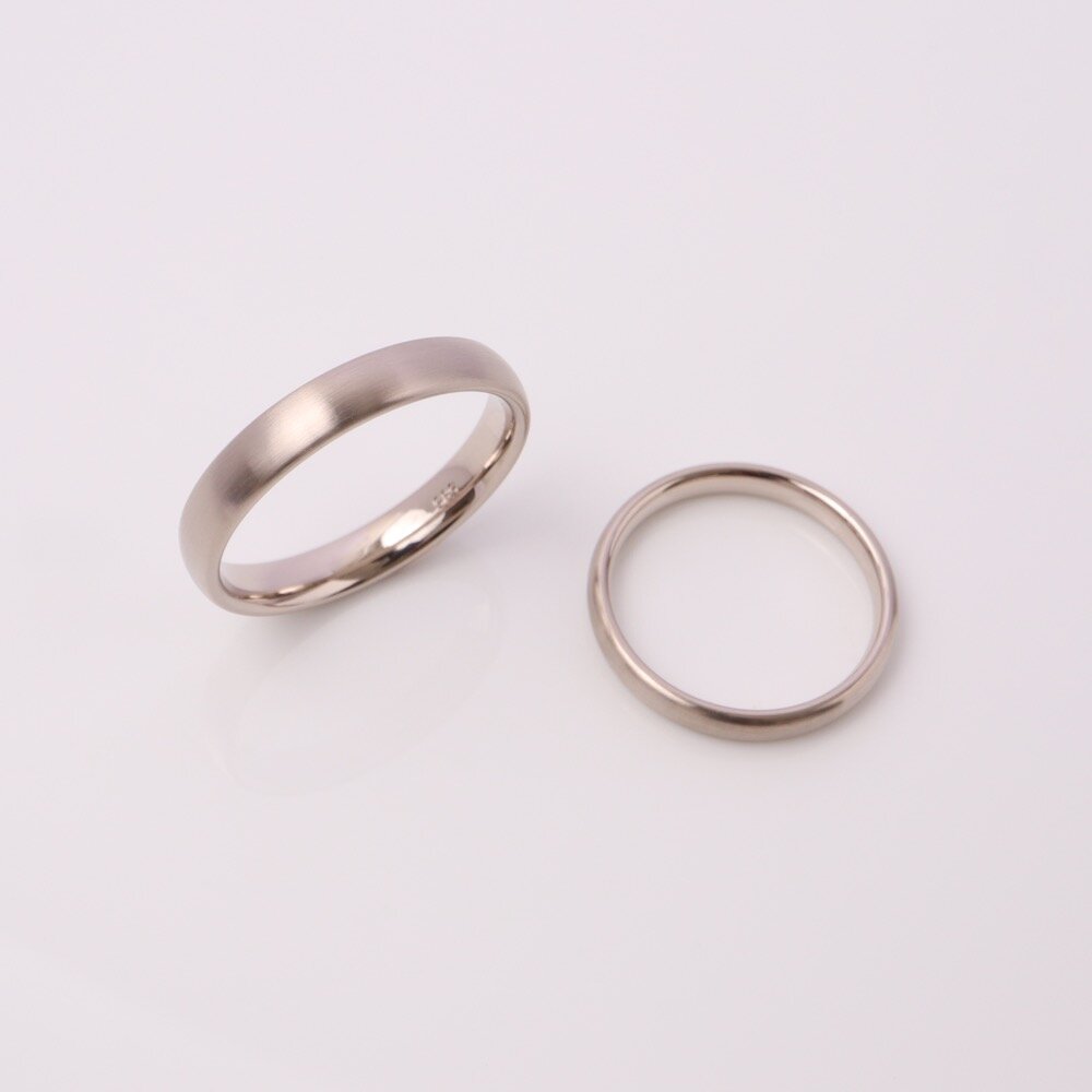 Schmuck_Langguth_Trauringe_Weissgold_Oval_02.jpeg