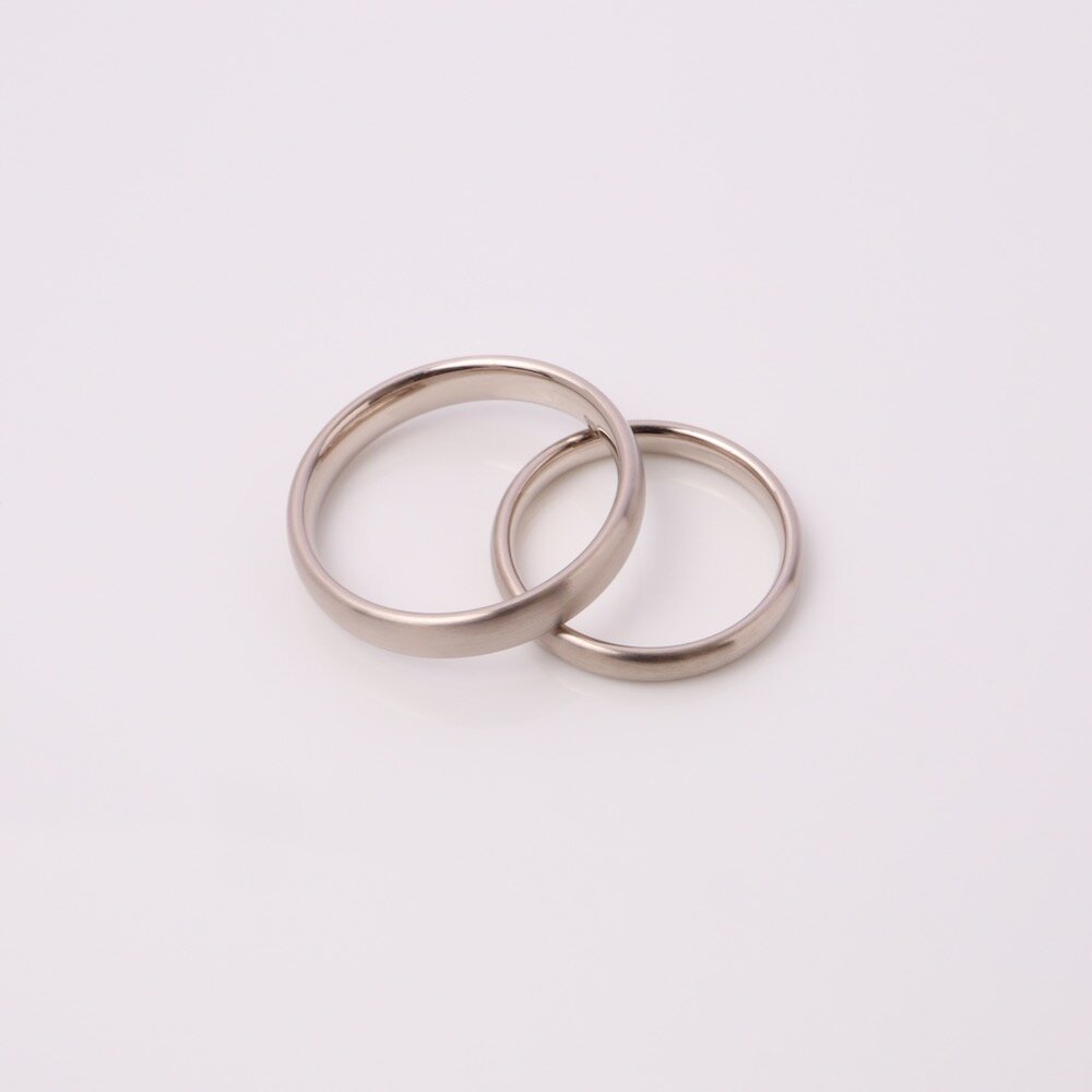Schmuck_Langguth_Trauringe_Weissgold_Oval_03.jpeg