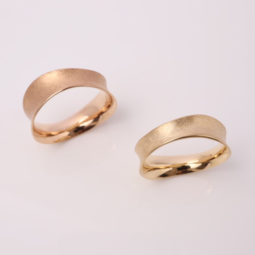 Schmuck_Langguth_2_Wellenringe_Gold_01.jpeg