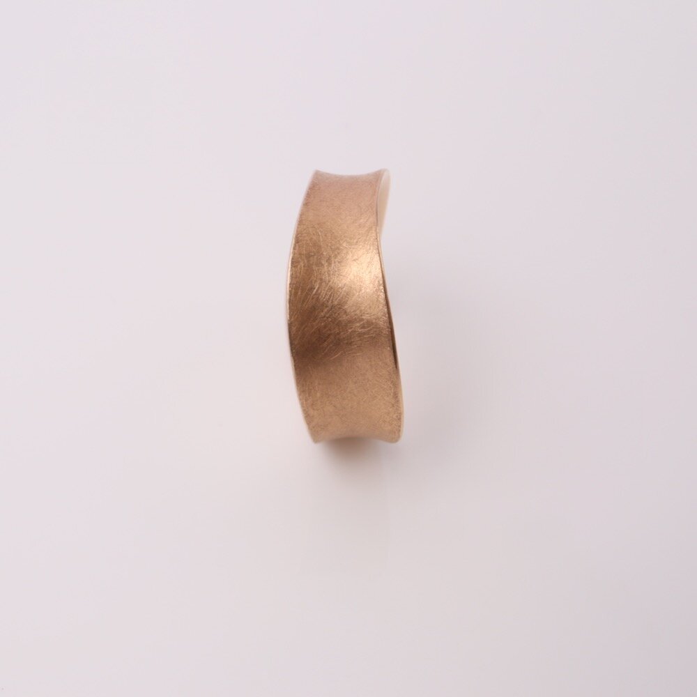 Schmuck_Langguth_Wellenring_Roségold_01.jpeg