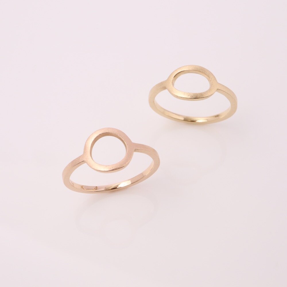 Schmuck_Langguth_2_Rahmenringe_Gold_01.jpeg