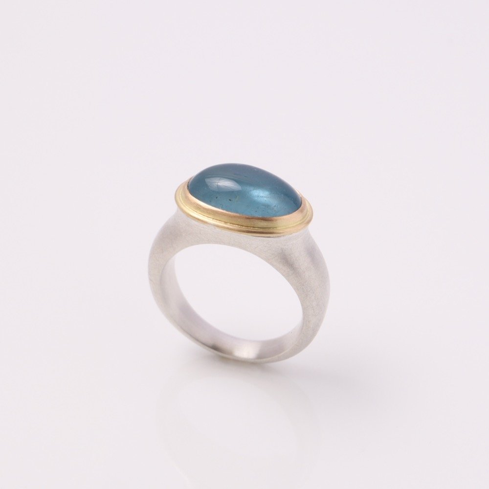 SchmucK_Langguth_Aquamarinring_S-G_02 (1).jpeg