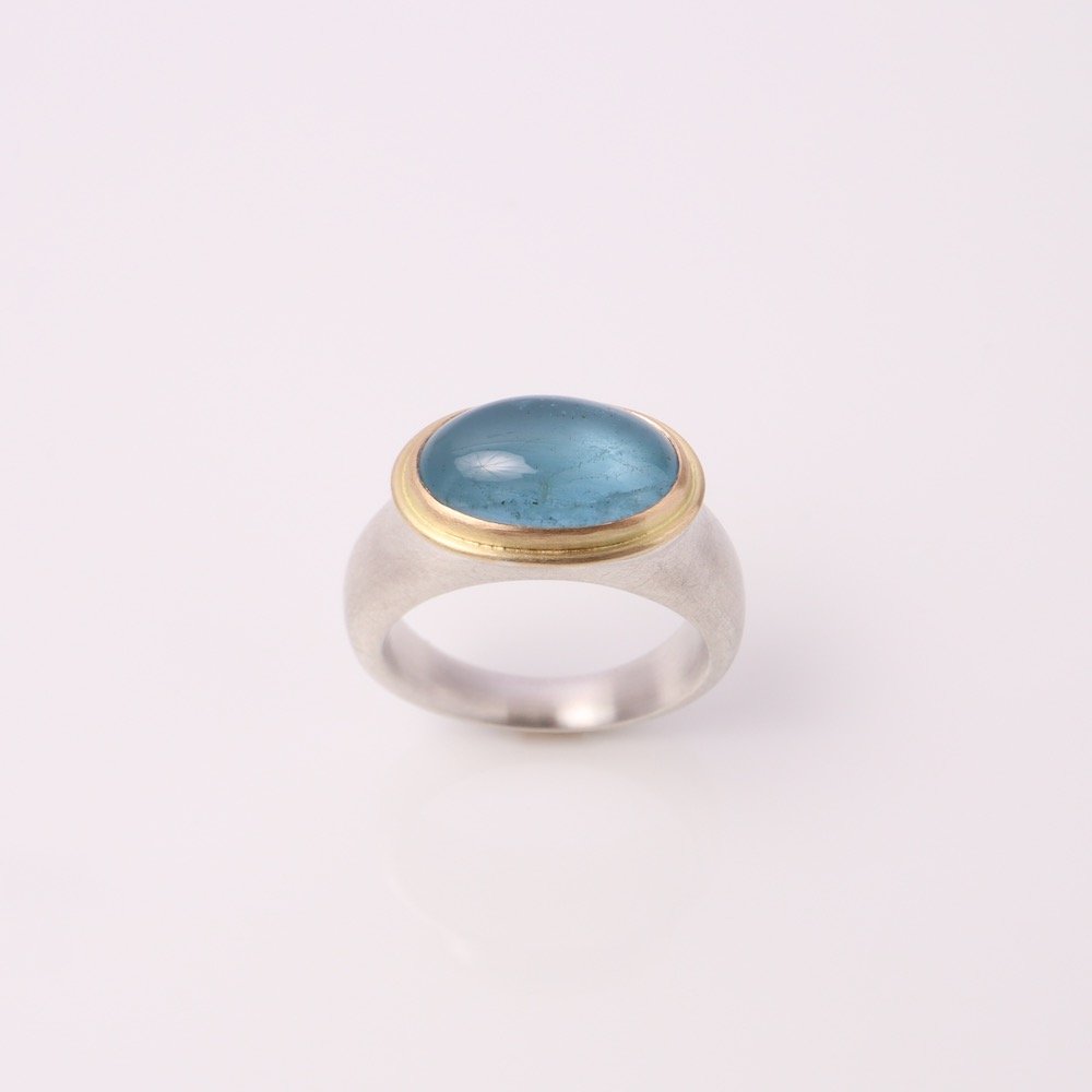 SchmucK_Langguth_Aquamarinring_S-G_01 (1).jpeg
