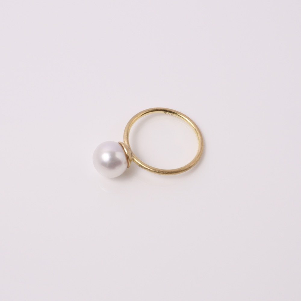 Schmuck_Langguth_Perlring_Gold_01.jpeg