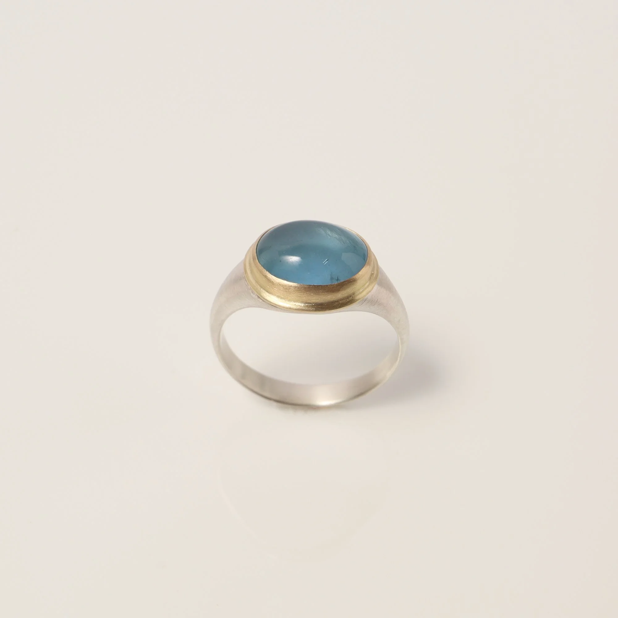 Aquamarinring_Silber_Gold_01_SchmuckLangguth (1).jpeg