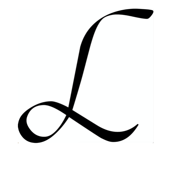 LLMonogram