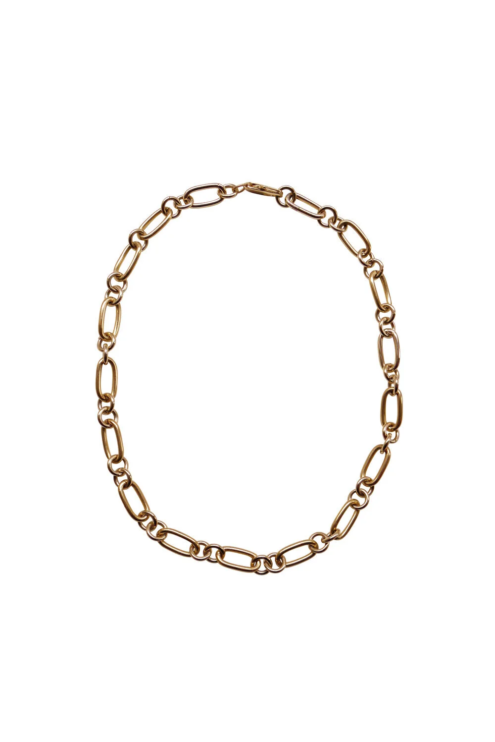 Laura Lombardi Rafaella Chain — LAURA 
