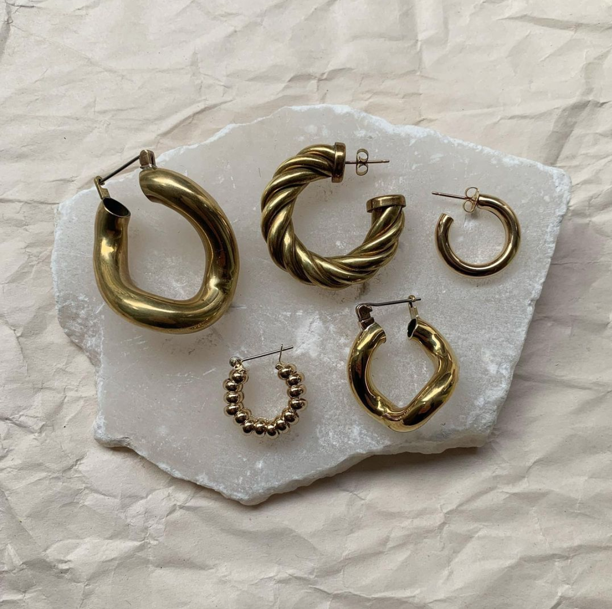 Laura Lombardi Hoops