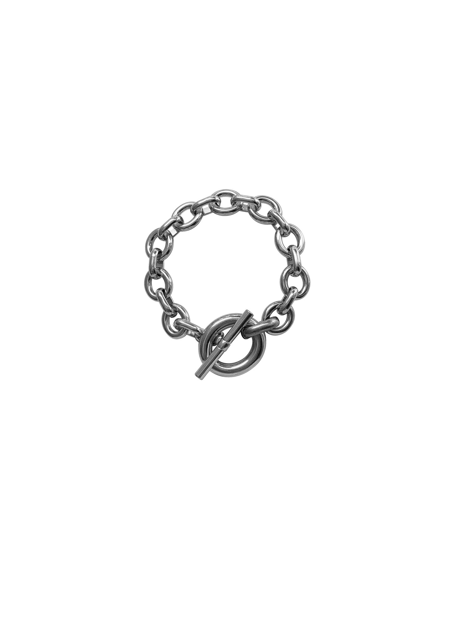 Bracelets — Shop — LAURA LOMBARDI Bracelets — Shop — LAURA LOMBARDI
