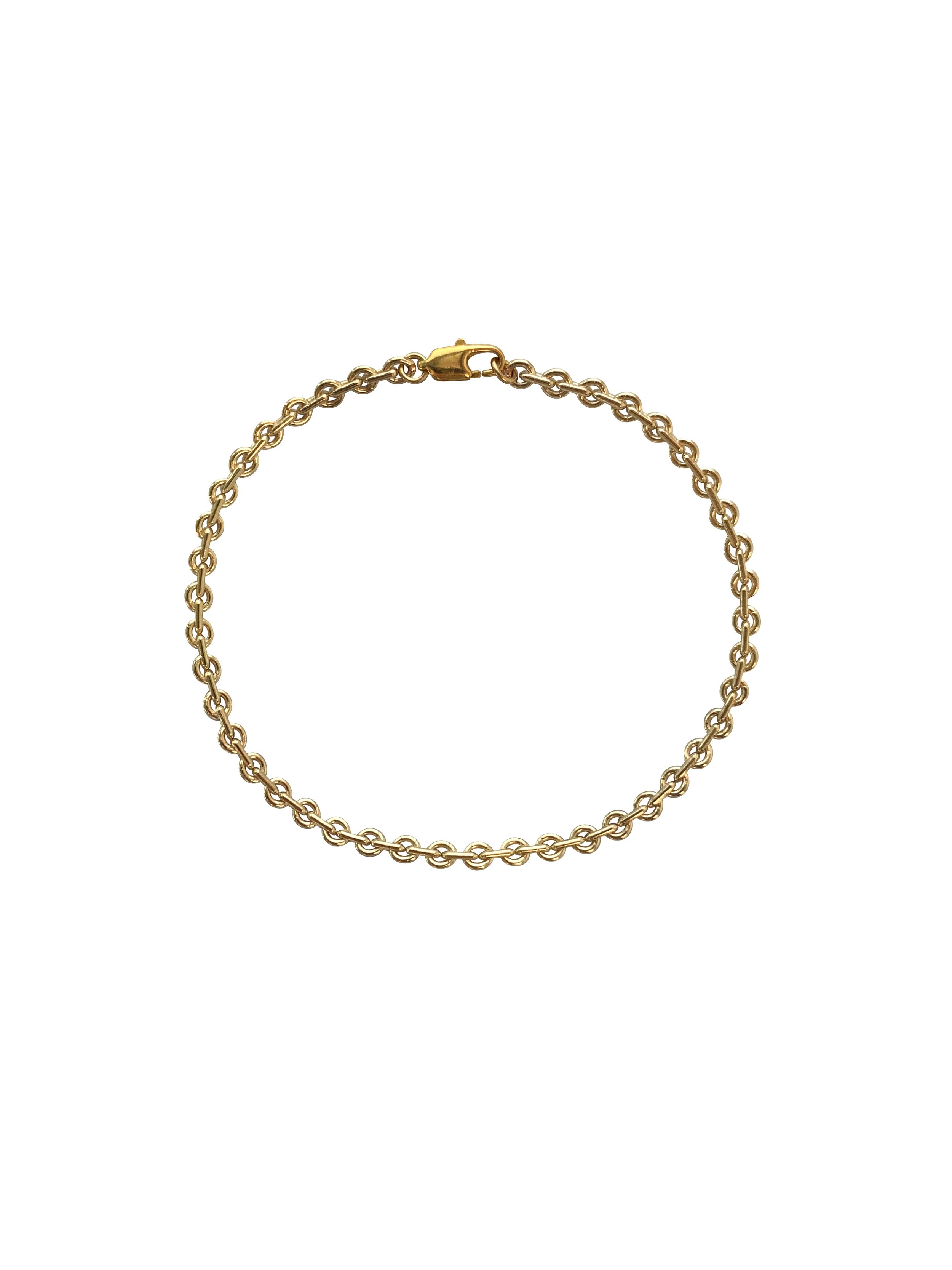 Bracelets — Shop — LAURA LOMBARDI