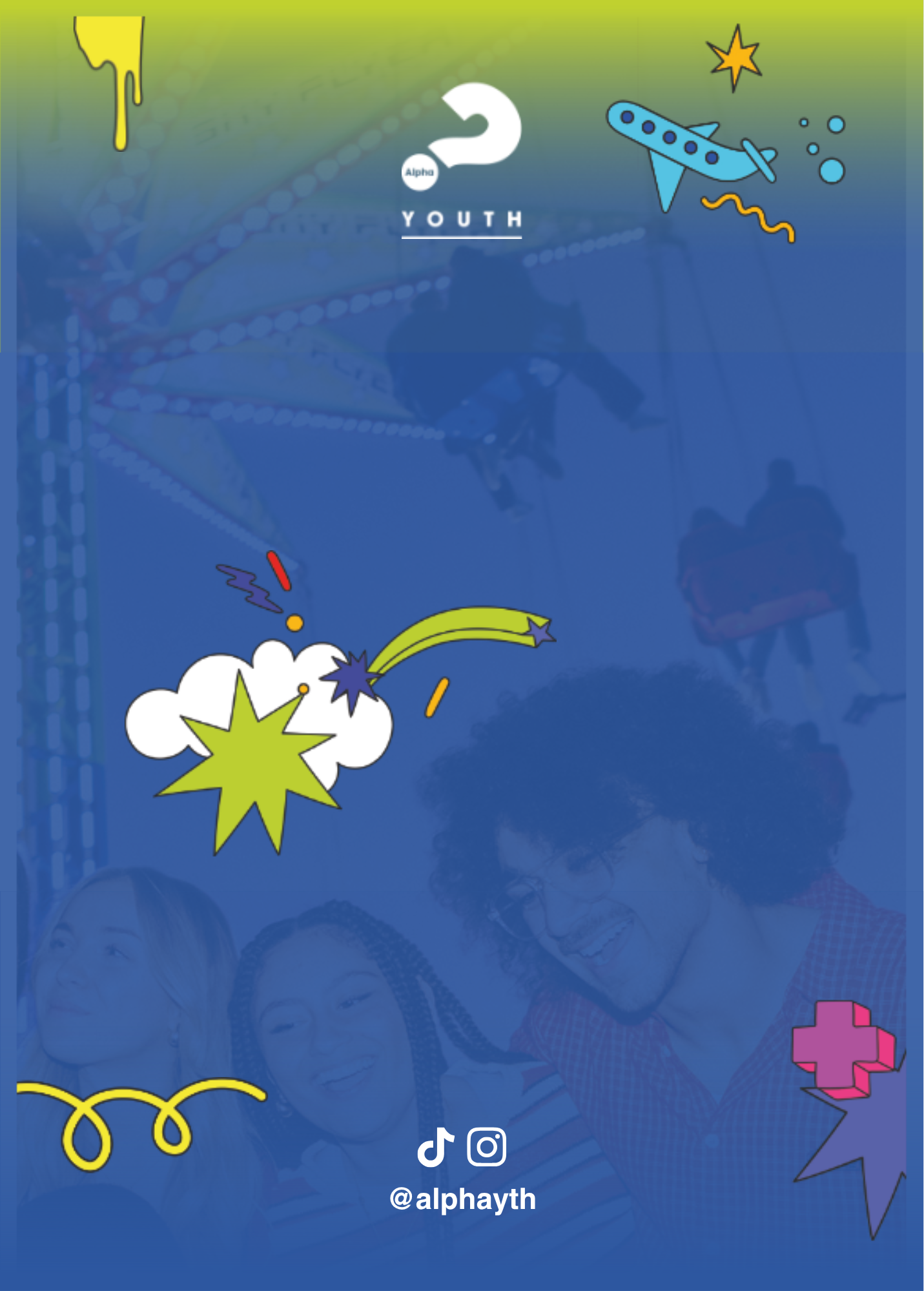 Alpha Youth Journal-P.pdf (1).png