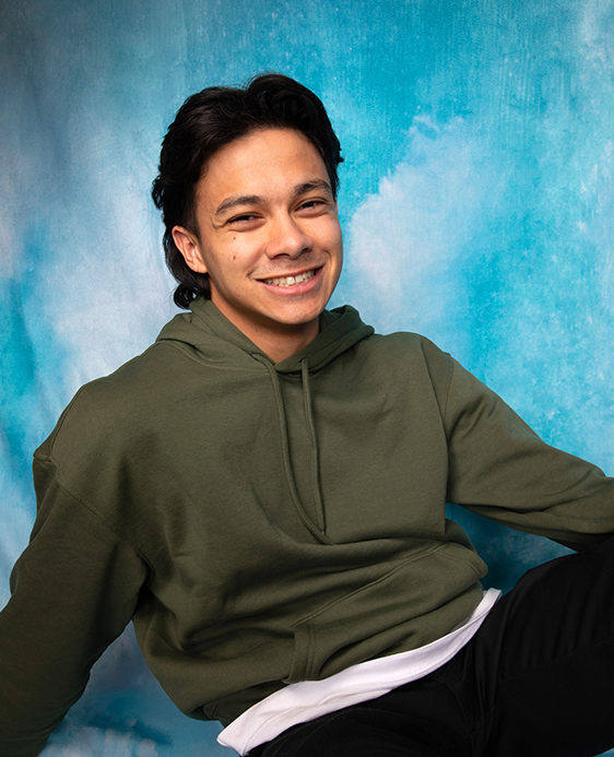 Rocco.png