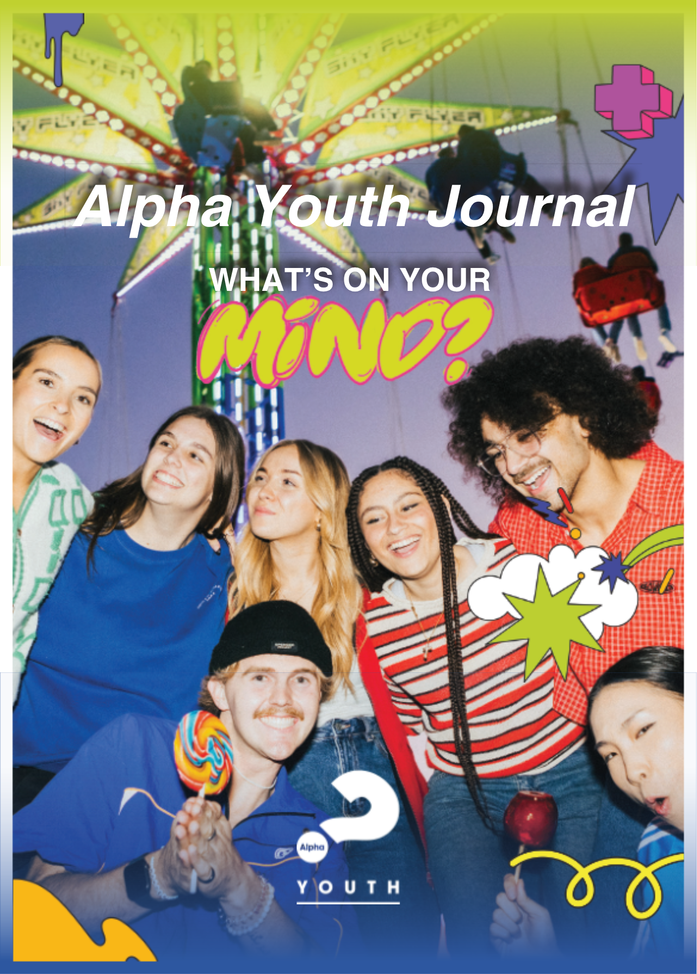 Alpha Youth Journal-P.pdf.png