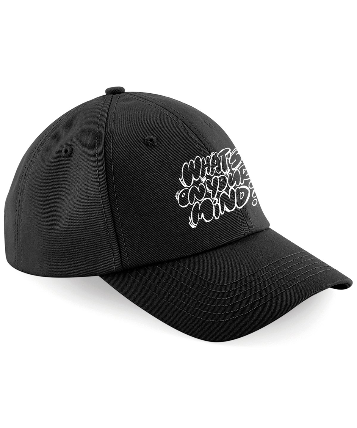 what's on your mind cap proof.jpg