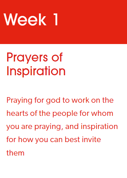 scrnli_2_11_2023_3-47-36 PM.png