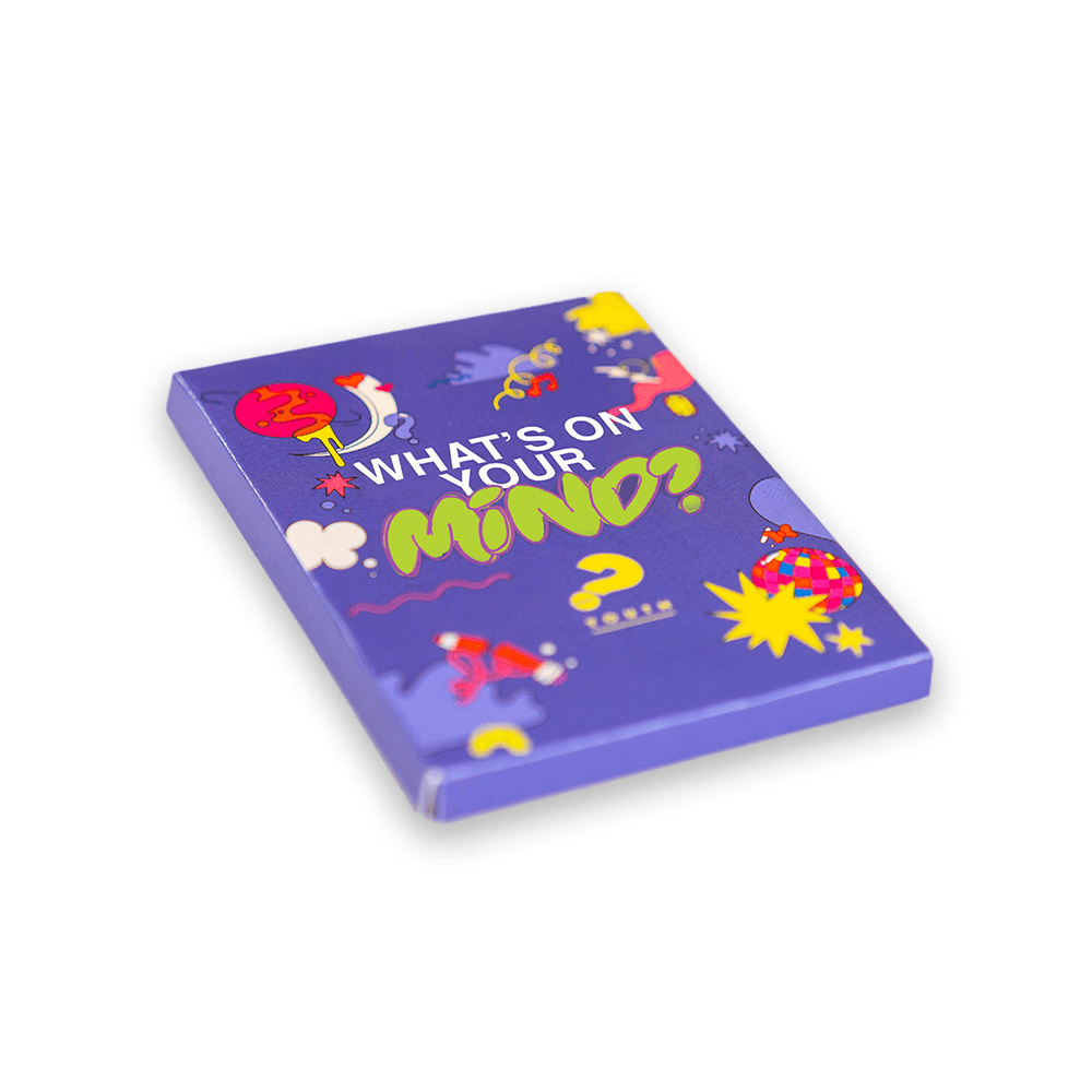 Conv Starter Card Image.png