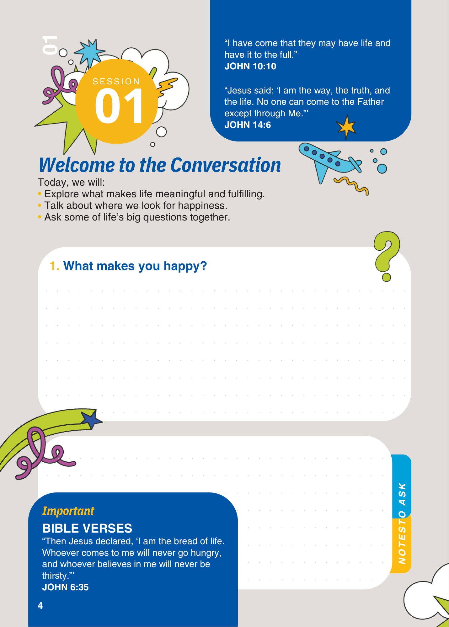 Alpha Youth Journal-P.pdf (2).png