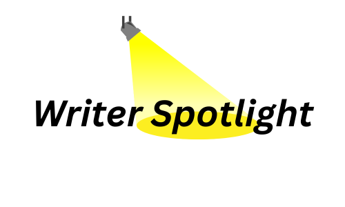 Writer Spotlight: Renan Bernardo